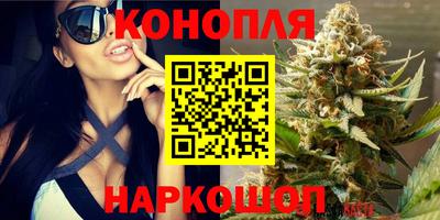 mdma Обь